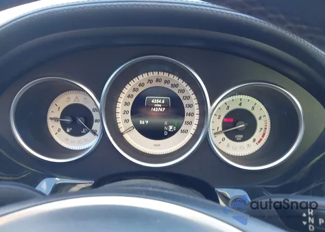 2015 Mercedes-Benz Cls 400 4Matic z USA, uszkodzony, nr VIN WDDLJ6HB6FA153591